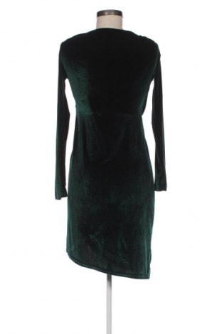 Kleid Unbranded, Größe M, Farbe Grün, Preis € 20,00