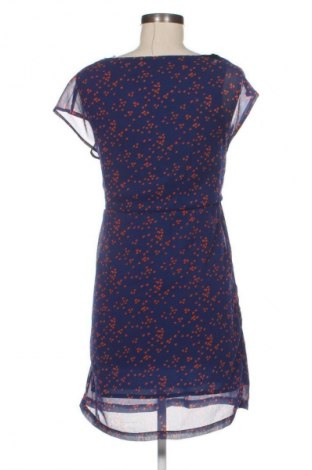Rochie Unbranded, Mărime M, Culoare Multicolor, Preț 103,00 Lei