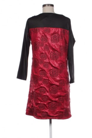 Φόρεμα Unbranded, Μέγεθος M, Χρώμα Πολύχρωμο, Τιμή 12,99 €