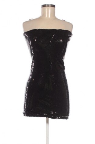 Kleid Unbranded, Größe S, Farbe Schwarz, Preis € 20,03