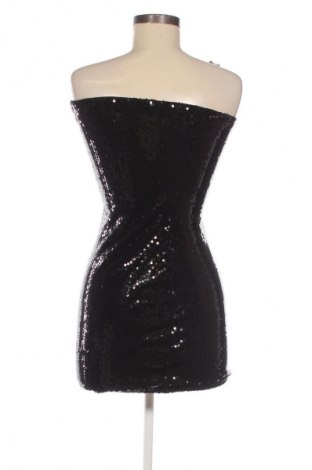 Kleid Unbranded, Größe S, Farbe Schwarz, Preis € 20,03