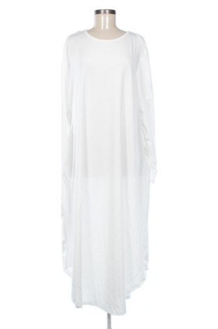 Kleid Unbranded, Größe 3XL, Farbe Weiß, Preis € 20,03