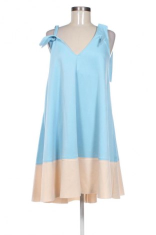 Kleid Unbranded, Größe M, Farbe Mehrfarbig, Preis € 15,99