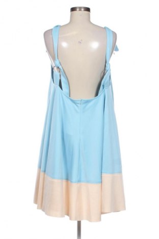 Kleid Unbranded, Größe M, Farbe Mehrfarbig, Preis € 15,99