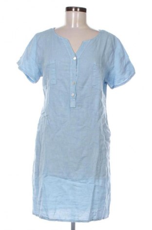 Ruha Unbranded, Méret XL, Szín Kék, Ár 15 919 Ft