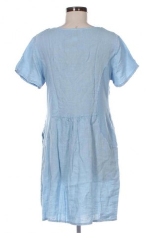 Ruha Unbranded, Méret XL, Szín Kék, Ár 15 919 Ft