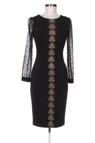 Kleid Unbranded, Größe S, Farbe Schwarz, Preis € 20,02