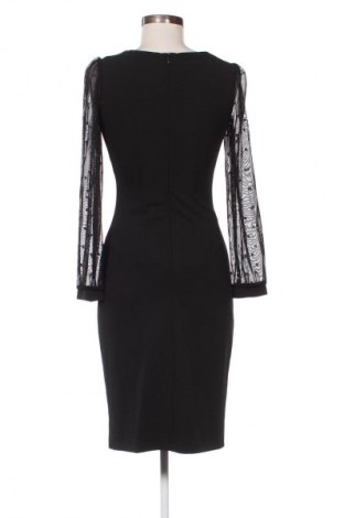 Kleid Unbranded, Größe S, Farbe Schwarz, Preis € 20,02