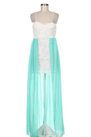 Kleid Unbranded, Größe S, Farbe Mehrfarbig, Preis € 29,74