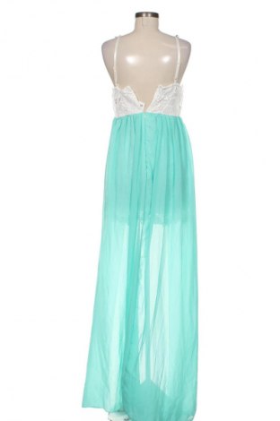 Kleid Unbranded, Größe S, Farbe Mehrfarbig, Preis € 29,74