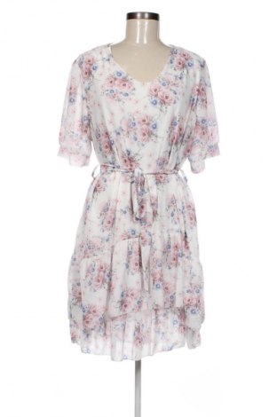 Ruha Unbranded, Méret XL, Szín Sokszínű, Ár 6 439 Ft