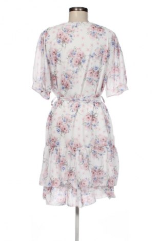 Ruha Unbranded, Méret XL, Szín Sokszínű, Ár 6 439 Ft