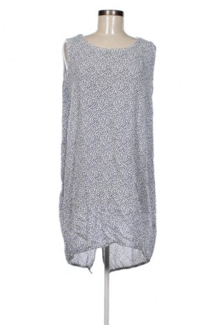 Ruha Unbranded, Méret XL, Szín Sokszínű, Ár 6 439 Ft