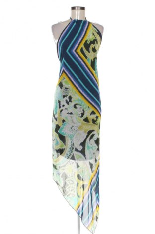 Ruha Unbranded, Méret L, Szín Sokszínű, Ár 7 738 Ft