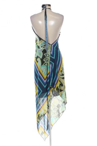 Ruha Unbranded, Méret L, Szín Sokszínű, Ár 7 738 Ft