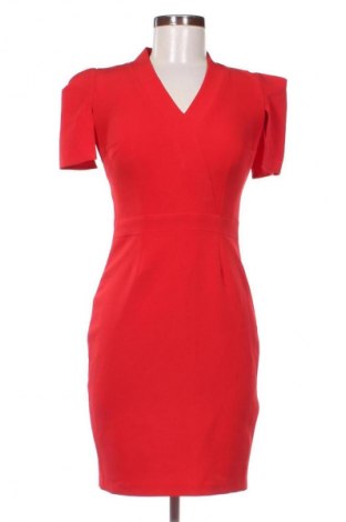 Kleid Unbranded, Größe S, Farbe Rot, Preis € 9,99