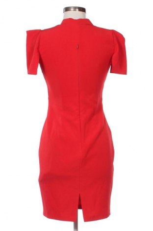 Kleid Unbranded, Größe S, Farbe Rot, Preis € 9,99