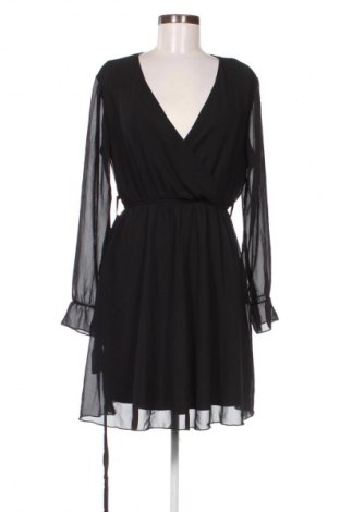 Kleid Unbranded, Größe L, Farbe Schwarz, Preis € 20,02