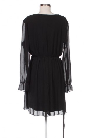 Kleid Unbranded, Größe L, Farbe Schwarz, Preis € 20,02