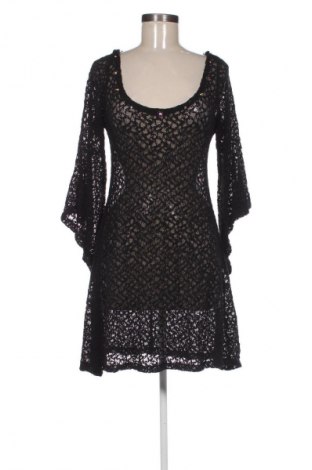 Kleid Unbranded, Größe M, Farbe Schwarz, Preis € 20,00