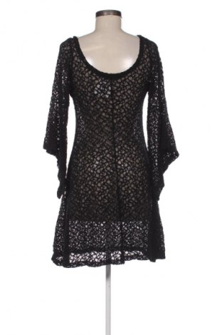 Kleid Unbranded, Größe M, Farbe Schwarz, Preis € 20,00