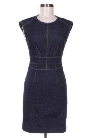 Kleid Unbranded, Größe S, Farbe Blau, Preis € 20,02