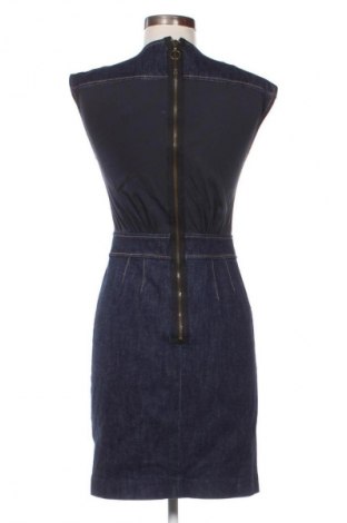 Kleid Unbranded, Größe S, Farbe Blau, Preis € 20,02