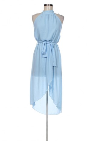 Kleid Unbranded, Größe M, Farbe Blau, Preis € 20,03