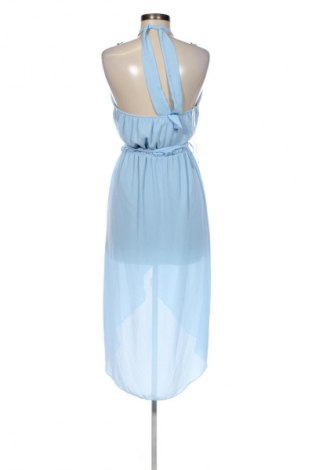 Kleid Unbranded, Größe M, Farbe Blau, Preis € 20,03