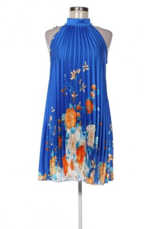 Φόρεμα Unbranded, Μέγεθος M, Χρώμα Πολύχρωμο, Τιμή 20,02 €