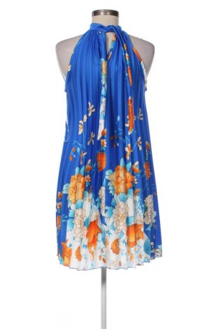 Φόρεμα Unbranded, Μέγεθος M, Χρώμα Πολύχρωμο, Τιμή 20,02 €