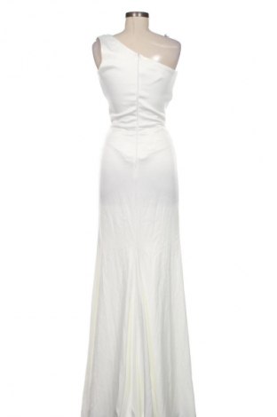 Рокля Unbranded, Размер M, Цвят Бял, Цена 110,20 лв.