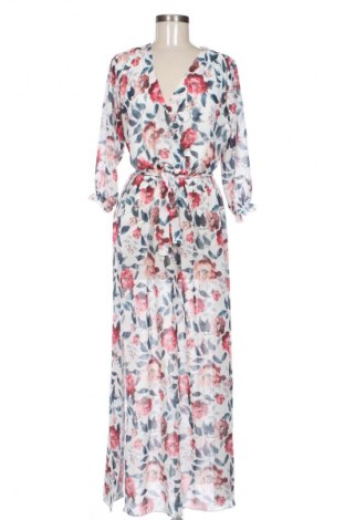 Kleid Unbranded, Größe XXL, Farbe Mehrfarbig, Preis € 20,03