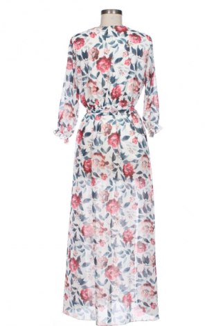 Kleid Unbranded, Größe XXL, Farbe Mehrfarbig, Preis € 20,03