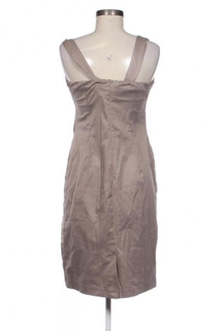 Рокля Unbranded, Размер M, Цвят Многоцветен, Цена 29,15 лв.