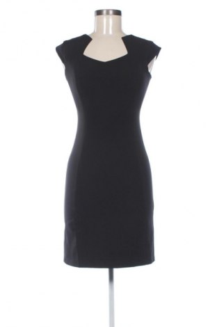 Φόρεμα Unbranded, Μέγεθος XXS, Χρώμα Μαύρο, Τιμή 19,99 €