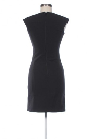 Φόρεμα Unbranded, Μέγεθος XXS, Χρώμα Μαύρο, Τιμή 19,99 €