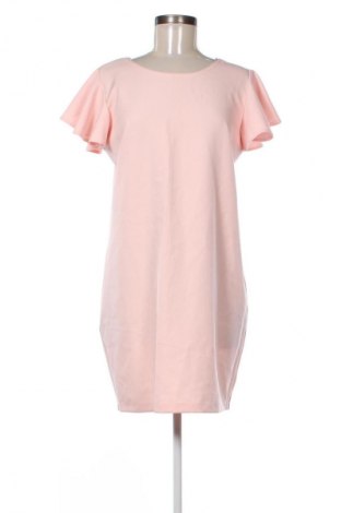 Kleid Unbranded, Größe L, Farbe Rosa, Preis € 20,03