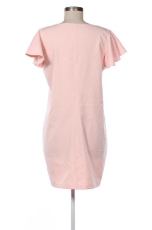 Kleid Unbranded, Größe L, Farbe Rosa, Preis € 20,03