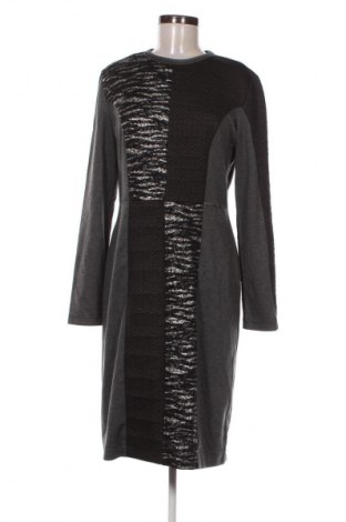 Kleid Unbranded, Größe L, Farbe Mehrfarbig, Preis 19,99 €