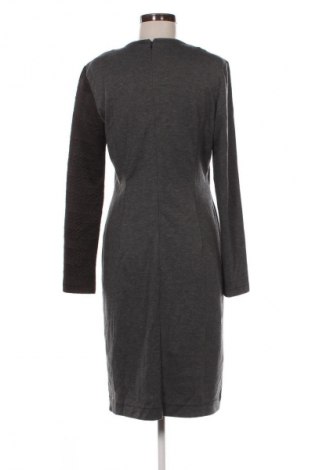 Kleid Unbranded, Größe L, Farbe Mehrfarbig, Preis 19,99 €