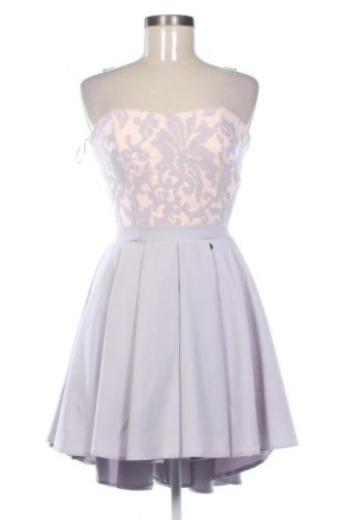 Šaty  Unbranded, Veľkosť M, Farba Viacfarebná, Cena  25,95 €