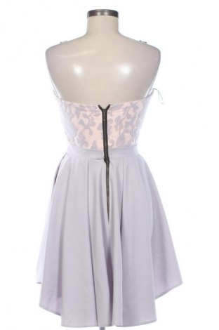 Šaty  Unbranded, Veľkosť M, Farba Viacfarebná, Cena  25,95 €