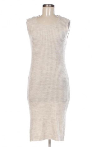 Kleid Unbranded, Größe M, Farbe Weiß, Preis € 8,99