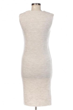 Kleid Unbranded, Größe M, Farbe Weiß, Preis € 8,99