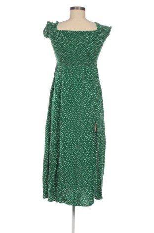 Šaty  Unbranded, Velikost XS, Barva Vícebarevné, Cena  496,00 Kč