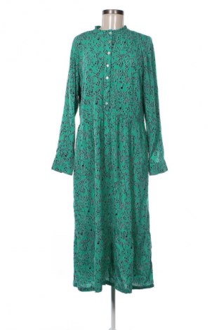 Kleid Unbranded, Größe L, Farbe Mehrfarbig, Preis € 20,02