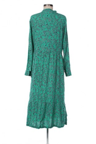 Kleid Unbranded, Größe L, Farbe Mehrfarbig, Preis € 20,02