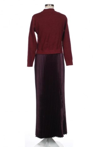 Ruha Unbranded, Méret L, Szín Sokszínű, Ár 13 135 Ft