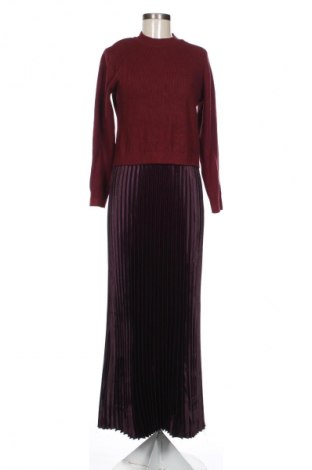 Ruha Unbranded, Méret L, Szín Sokszínű, Ár 13 135 Ft